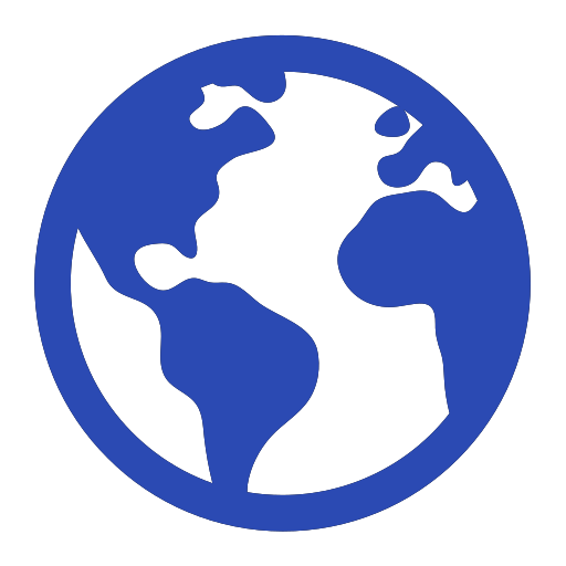 AI Globe