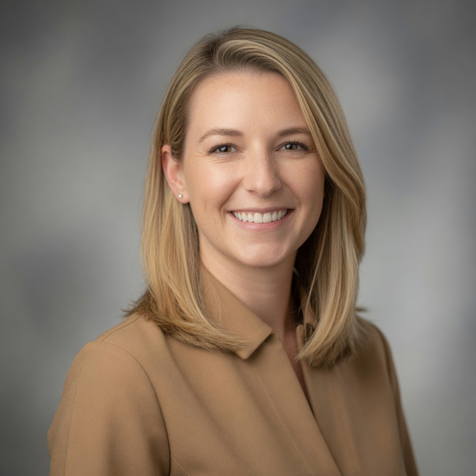 Sophia Hart, Website Conversion Agent