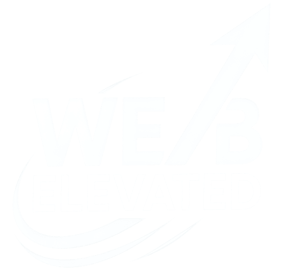 Business growth