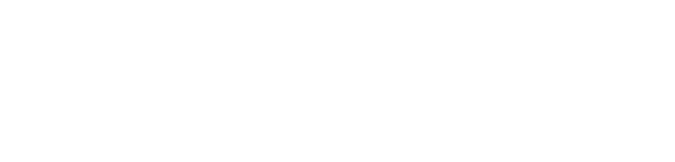 Cacele.ai - The Business-AI Engine
