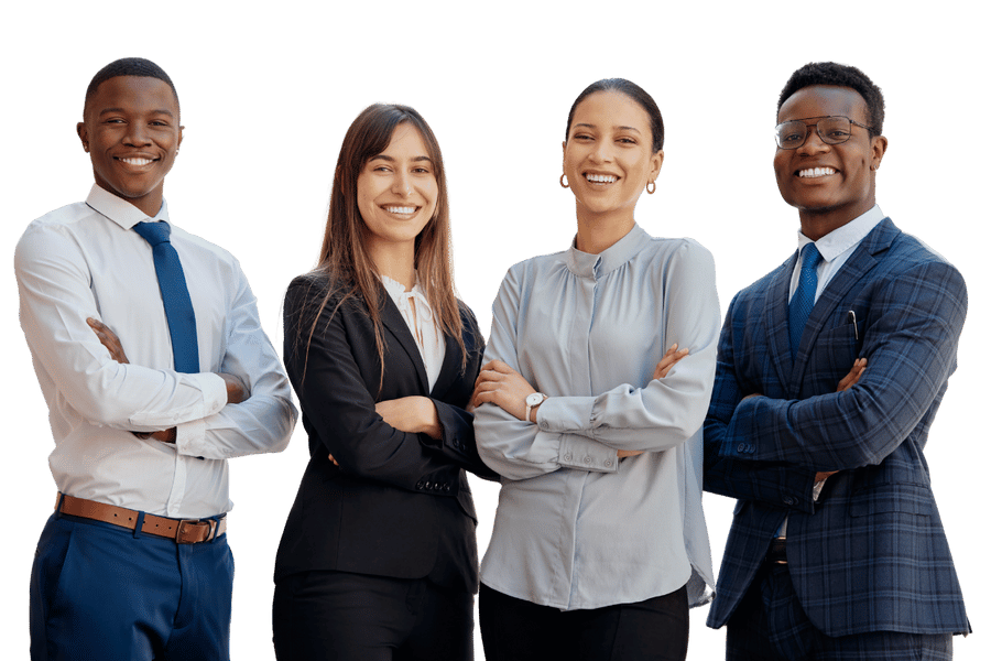 Digital Marketing for Legal Services