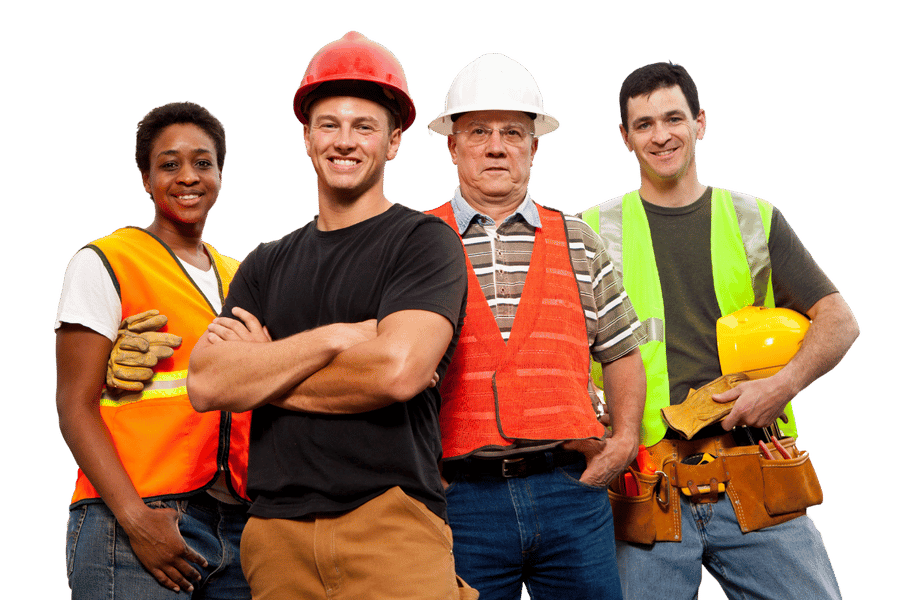 Digital Marketing for Home Services